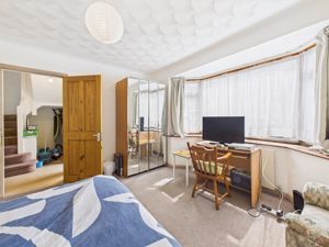 Photo 15- click for photo gallery